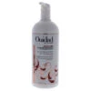 Ouidad Advanced Climate Control Defrizzing Shampoo By Ouidad For Unisex - 33.8 Oz Shampoo -Kérastase Shop I0095966larger