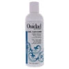 Ouidad Curl Quencher Moisturizing Styling Gel By Ouidad For Unisex - 8.5 Oz Gel -Kérastase Shop I0095983larger