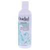 Ouidad VitalCurl Plus Tress Effects Styling Gel By Ouidad For Unisex - 8.5 Oz Gel -Kérastase Shop I0095994larger