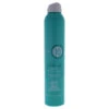 Its A 10 Miracle Blow Dry Texture Spray By Its A 10 For Unisex - 8 Oz Hairspray -Kérastase Shop I0096019larger