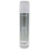 Goldwell Stylesign Curly Twist Around Finish Spray By Goldwell For Unisex - 6 Oz Hair Spray -Kérastase Shop I0096537larger