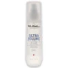 Goldwell Dualsenses Ultra Volume Bodifying Spray By Goldwell For Unisex - 5 Oz Hair Spray -Kérastase Shop I0096579larger