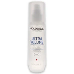 Goldwell Dualsenses Ultra Volume Bodifying Spray By Goldwell For Unisex - 5 Oz Hair Spray