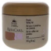 Avlon KeraCare Protein Styling Gel By Avlon For Unisex - 4 Oz Gel
