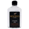 Woodys Styling Gel By Woodys For Men - 12 Oz Gel -Kérastase Shop I0097055larger