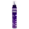Bosley Volumizing Thickening Styling Mousse By Bosley For Unisex - 6.6 Oz Mousse -Kérastase Shop I0097116larger
