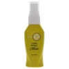 Its A 10 Miracle Leave-In For Blondes By Its A 10 For Unisex - 2 Oz Treatment -Kérastase Shop I0097142larger