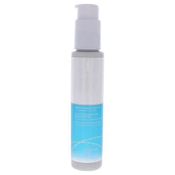 Joico Hydrasplash Replenishing Leave-In By Joico For Unisex - 3.38 Oz Treatment