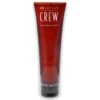 American Crew Light Hold Styling Gel By American Crew For Men - 8.4 Oz Gel