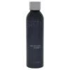 Groh Leave-In Styling Treatment By Groh For Unisex - 6 Oz Treatment -Kérastase Shop I0100657larger