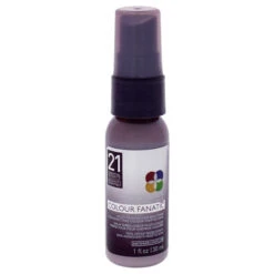 Pureology Color Fanatic Multi-Tasking Leave In Spray By Pureology For Unisex - 1 Oz Hair Spray