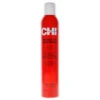 CHI Enviro 54 Firm Hold Hairspray By CHI For Unisex - 10 Oz Hair Spray -Kérastase Shop I0105403larger