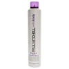 Paul Mitchell Extra Body Firm Finishing Spray By Paul Mitchell For Unisex - 11 Oz Hair Spray 1 Paul Mitchell Extra Body Firm Finishing Spray By Paul Mitchell For Unisex - 11 Oz Hair Spray -Kérastase Shop I0106237larger