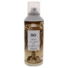 R+Co Trophy Shine Plus Texture Spray By R+Co For Unisex - 6 Oz Spray -Kérastase Shop I0106540larger