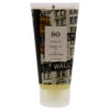 R+Co Wall Street Strong Hold Gel By R+Co For Unisex - 5 Oz Gel