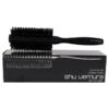 Shu Uemura Large Round Brush - Black By Shu Uemura For Unisex - 1 Pc Hair Brush -Kérastase Shop I0106889larger