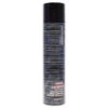 Shu Uemura Sheer Lacquer Micro Fine Finishing Spray By Shu Uemura For Unisex - 8 Oz Hair Spray -Kérastase Shop I0106896larger