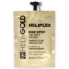 Helis Gold Heliplex One Step Hair Serum By Helis Gold For Unisex - 1.7 Oz Serum -Kérastase Shop I0107249larger