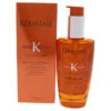 Kérastase Kerastase Discipline Oleo Relax Anti-Frizz Oil Serum By Kerastase For Unisex - 3.4 Oz Serum