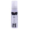 R+Co Chiffon Styling Mousse By R+Co For Unisex - 2.5 Oz Mousse -Kérastase Shop I0107366larger