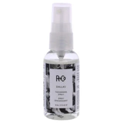 R+Co Dallas Thickening Spray By R+Co For Unisex - 1.7 Oz Hair Spray