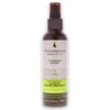 Macadamia Oil Nourishing Repair Leave-In Protein Treatment By Macadamia Oil For Unisex - 5 Oz Treatment -Kérastase Shop I0107507larger