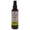 Macadamia Oil Thermal Protectant Spray By Macadamia Oil For Unisex - 5 Oz Hair Spray -Kérastase Shop I0107512larger