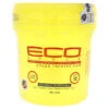 Ecoco Eco Style Gel - Colored Hair By Ecoco For Unisex - 8 Oz Gel -Kérastase Shop I0107724larger