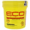 Ecoco Eco Style Gel - Colored Hair By Ecoco For Unisex - 16 Oz Gel -Kérastase Shop I0107734larger