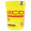 Ecoco Eco Style Gel - Colored Hair By Ecoco For Unisex - 32 Oz Gel