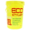 Ecoco Eco Style Gel - Colored Hair By Ecoco For Unisex - 80 Oz Gel 1 Ecoco Eco Style Gel - Colored Hair By Ecoco For Unisex - 80 Oz Gel -Kérastase Shop I0107759larger