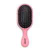 NuWay 4Hair Junior Detangling Brush - Pink By NuWay 4Hair For Unisex - 1 Pc Hair Brush -Kérastase Shop I0109725larger