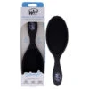 Wet Brush Original Detangler Brush - Black By Wet Brush For Unisex - 1 Pc Hair Brush -Kérastase Shop I0110906larger