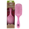Wet Brush Go Green Oil Infused Shine Brush - Watermelon Seed Oil By Wet Brush For Unisex - 1 Pc Hair Brush 1 Wet Brush Go Green Oil Infused Shine Brush - Watermelon Seed Oil By Wet Brush For Unisex - 1 Pc Hair Brush -Kérastase Shop I0110963larger