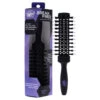 Wet Brush Waves Round Extended Barrels Brush By Wet Brush For Unisex - 1 Pc Hair Brush -Kérastase Shop I0110964larger