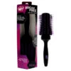 Wet Brush Volumizing Round Brush - Fine-Medium By Wet Brush For Unisex - 1 Pc Hair Brush 2 Wet Brush Volumizing Round Brush - Fine-Medium By Wet Brush For Unisex - 1 Pc Hair Brush -Kérastase Shop I0110969larger