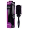 Wet Brush Volumizing Round Brush - Thick-Course By Wet Brush For Unisex - 1 Pc Hair Brush