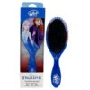 Wet Brush Original Detangler Disney Frozen II Brush - Sisters By Wet Brush For Unisex - 1 Pc Hair Brush -Kérastase Shop I0111000larger