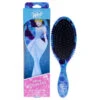 Wet Brush Original Detangler Disney Princess Brush - Cinderella By Wet Brush For Unisex - 1 Pc Hair Brush -Kérastase Shop I0111002larger