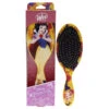 Wet Brush Original Detangler Disney Princess Brush - Snow White By Wet Brush For Unisex - 1 Pc Hair Brush 2 Wet Brush Original Detangler Disney Princess Brush - Snow White By Wet Brush For Unisex - 1 Pc Hair Brush -Kérastase Shop I0111005larger