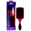 Wet Brush Pro Paddle Detangler Brush - Pink By Wet Brush For Unisex - 1 Pc Hair Brush