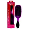 Wet Brush Pro Detangler Shine Enhancer Brush - Purple By Wet Brush For Unisex - 1 Pc Hair Brush -Kérastase Shop I0111039larger