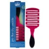Wet Brush Pro Flex Dry Paddle Brush - Pink By Wet Brush For Unisex - 1 Pc Hair Brush -Kérastase Shop I0111050larger