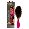 Wet Brush Pro Detangler Hyper Floral Brush - Pink By Wet Brush For Unisex - 1 Pc Hair Brush 2 Wet Brush Pro Detangler Hyper Floral Brush - Pink By Wet Brush For Unisex - 1 Pc Hair Brush -Kérastase Shop I0111072larger