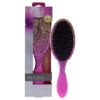 Wet Brush Pro Detangler Gilded Glamour Brush - Dazzling Bronze By Wet Brush For Unisex - 1 Pc Hair Brush -Kérastase Shop I0111092larger
