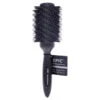 Wet Brush Epic Pro Boar Intelliflex Blowout Round Brush - Large By Wet Brush For Unisex - 3 Inch Hair Brush