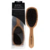Wet Brush Pro Epic Deluxe Detangler Brush - Rose Gold By Wet Brush For Unisex - 1 Pc Hair Brush -Kérastase Shop I0111107larger