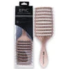 Wet Brush Pro Epic Quick Dry Brush - Rose By Wet Brush For Unisex - 1 Pc Hair Brush -Kérastase Shop I0111108larger