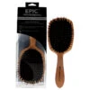 Wet Brush Pro Epic Deluxe Shine Enhancer Brush - Rose Gold By Wet Brush For Unisex - 1 Pc Hair Brush -Kérastase Shop I0111110larger
