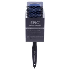 Wet Brush Epic Pro Heat Wave Extended Blowout Brush - Medium By Wet Brush For Unisex - 2.75 Inch Hair Brush